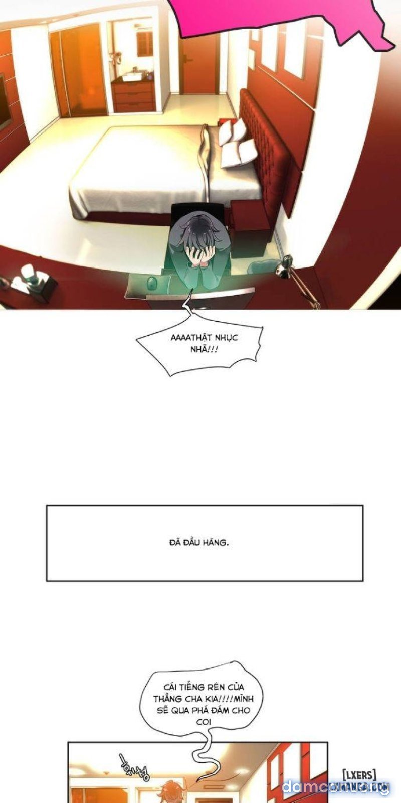 lilith cord chapter 1 39