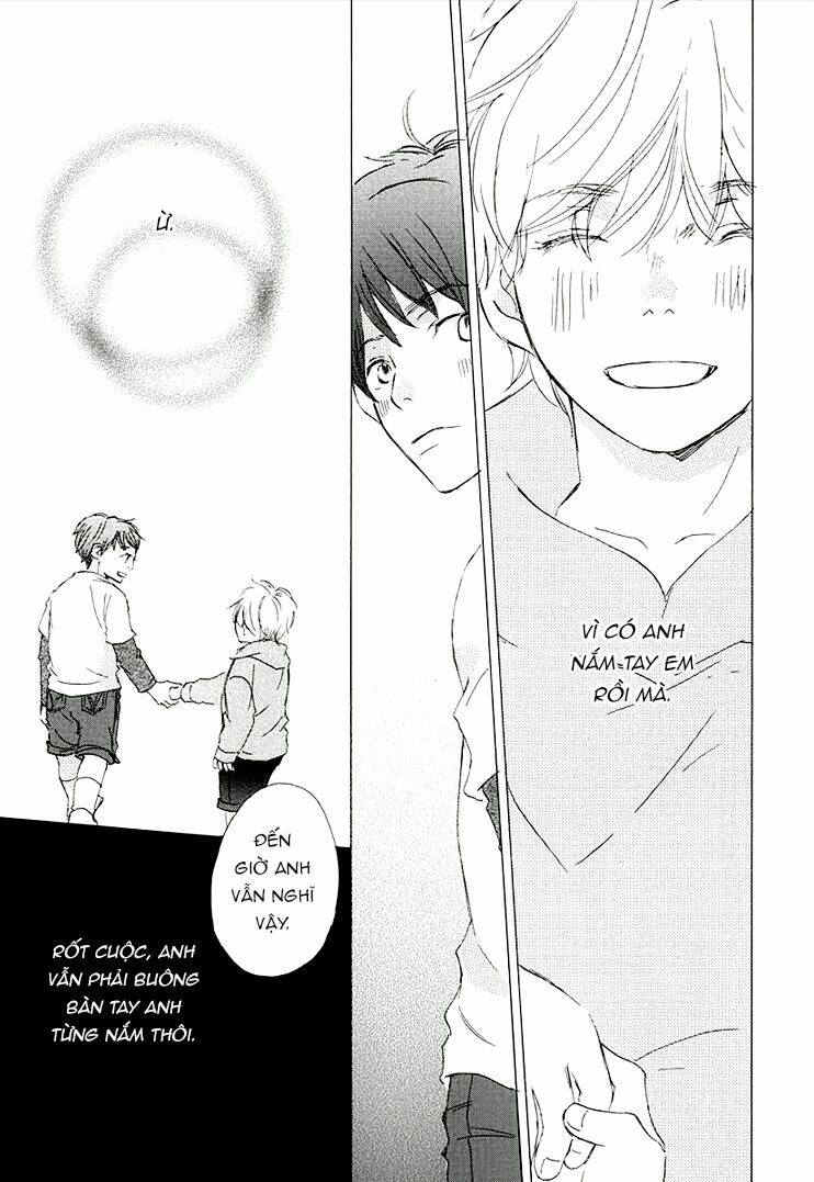 ngàn đêm chapter 14 28