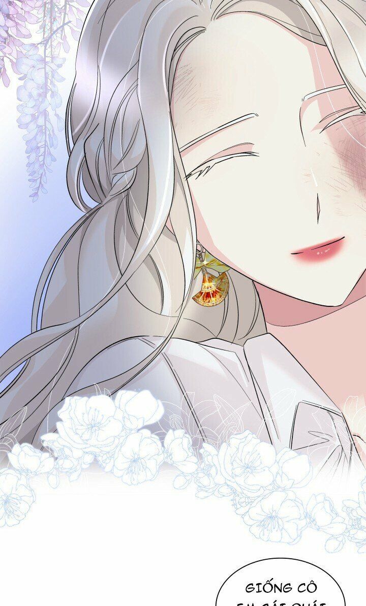 dây xích kiềm chế nam chính hắc ám tuột mất rồi chapter 11 24