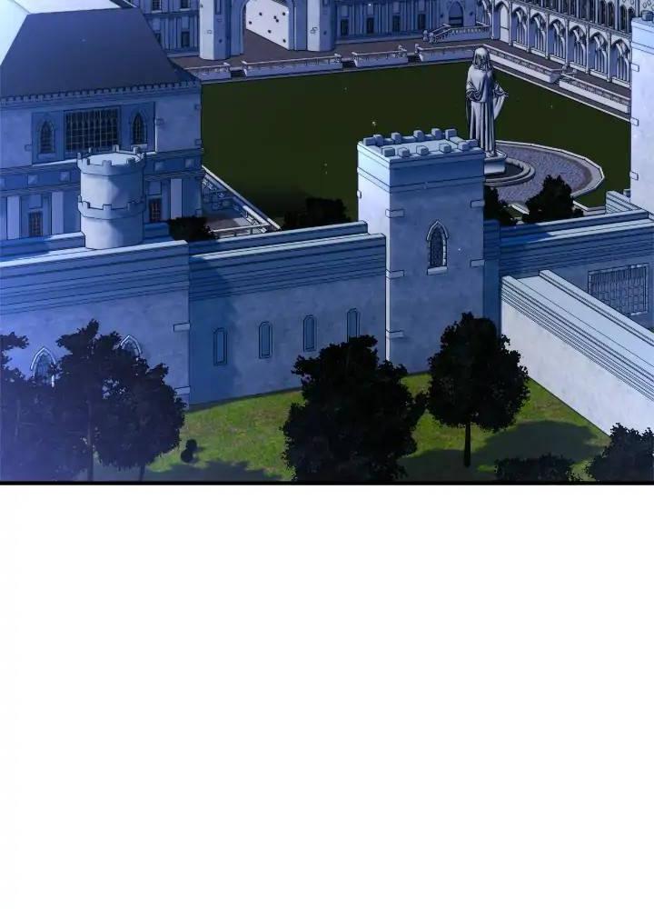 tại sao mẹ chồng tôi lại như thế này? chapter 5 141