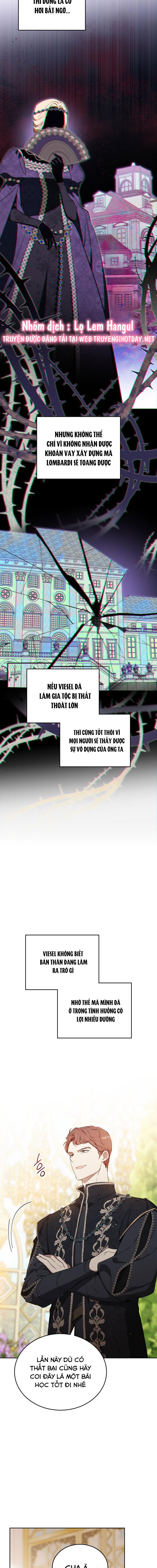 kiếp này tôi nhất định trở thành gia chủ! chapter 143 15
