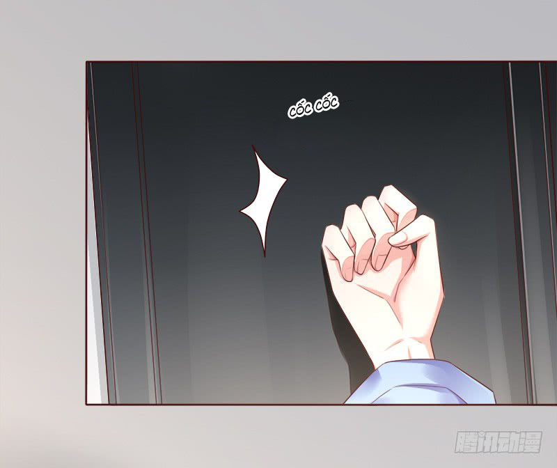 nhà có vợ xinh chapter 8 64