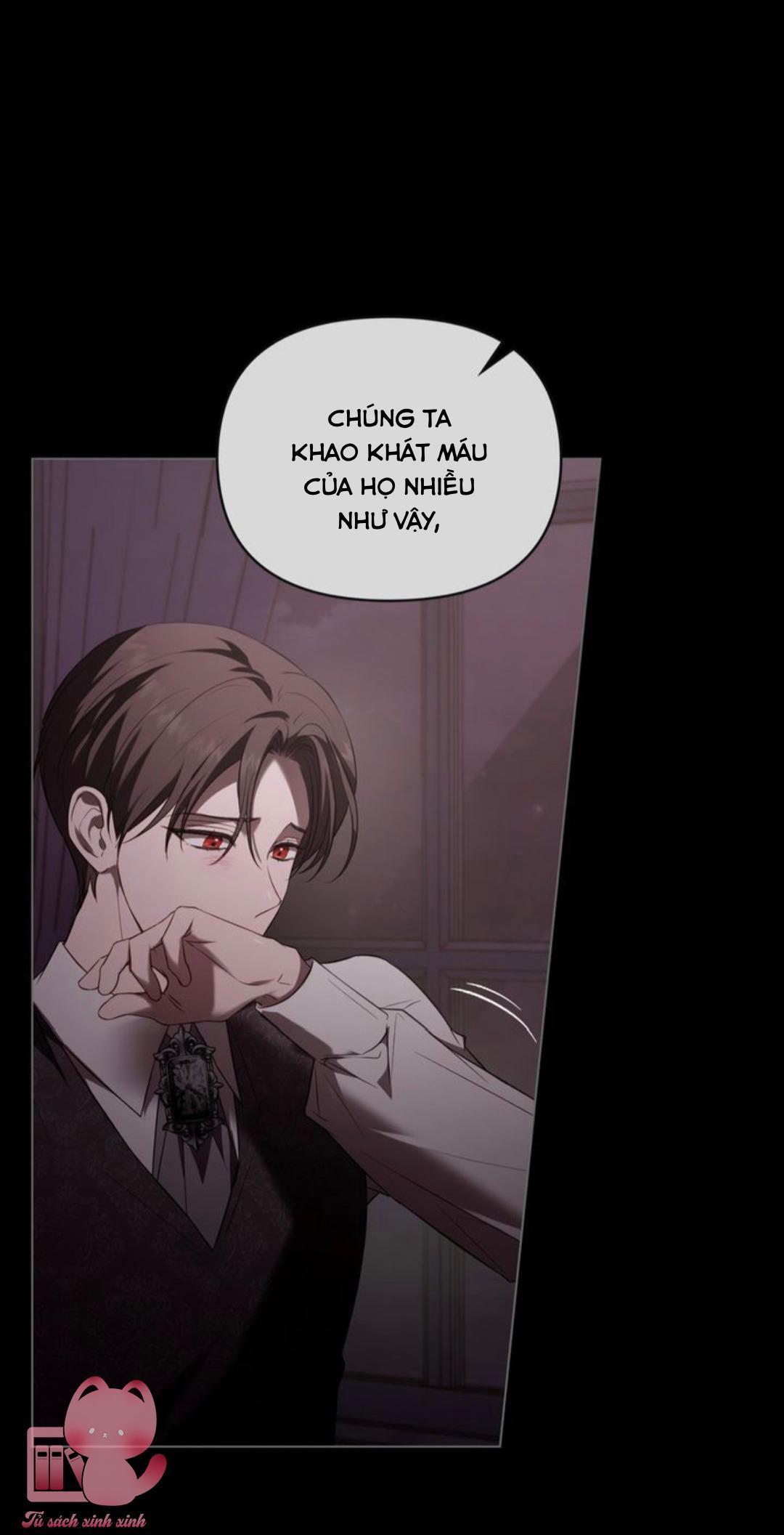 vầng trăng máu chapter 7 37