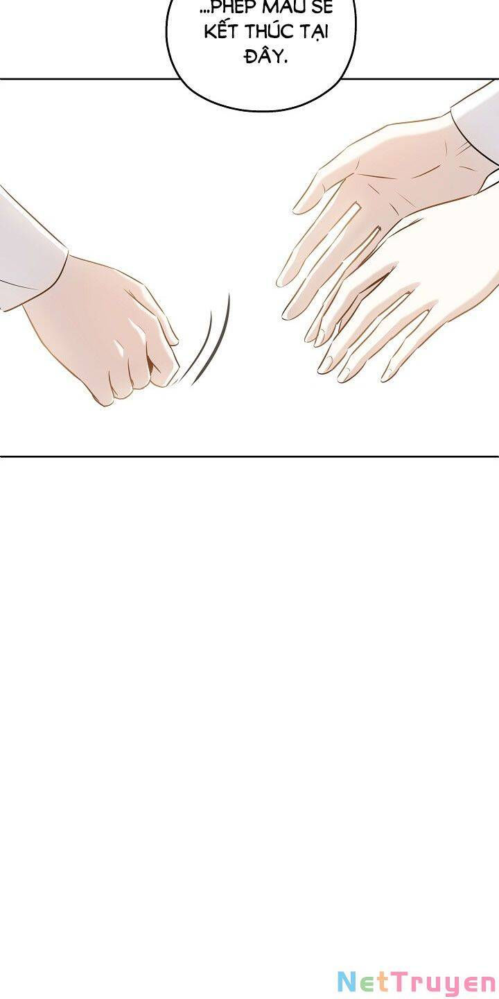 cuộc sống kỳ thú chapter 84 33