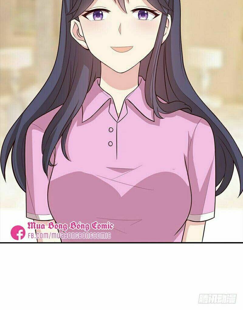 nam thần manh bảo tận diệt chapter 12 23