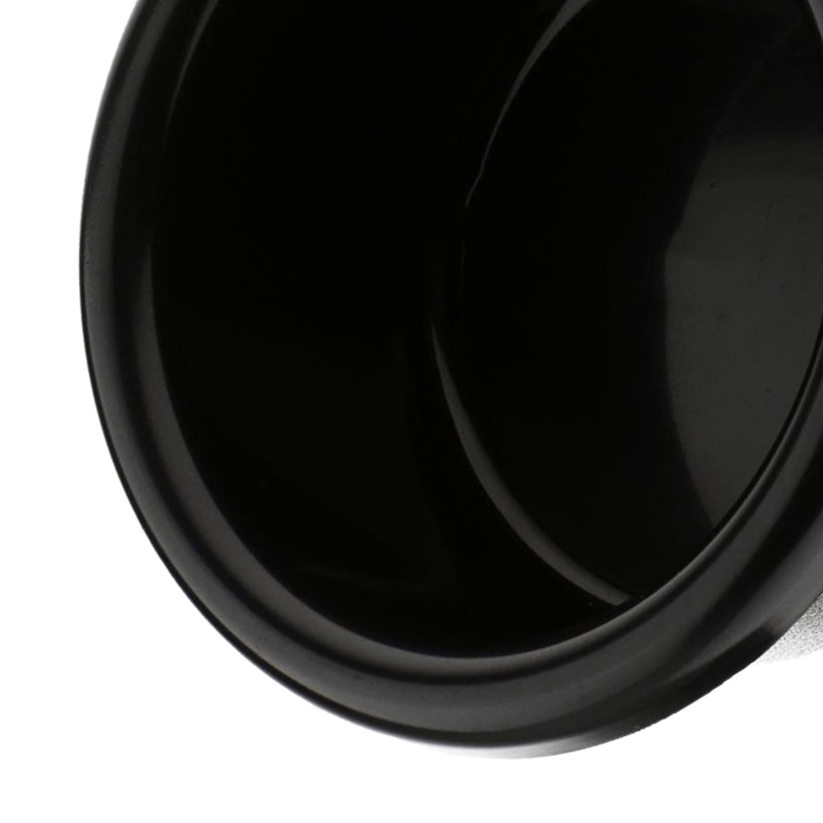 Replacement Cup Drink Holder 100mm/90mm For Marine Boat Car Truck Camper RV