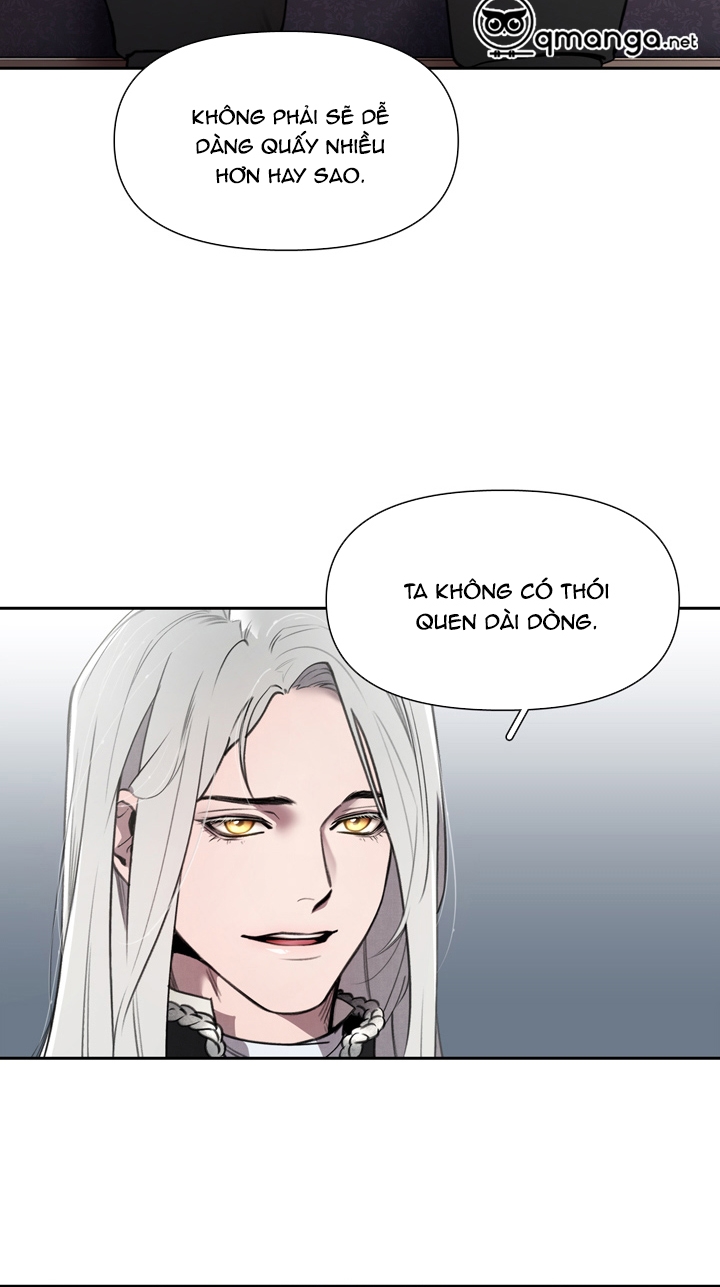 plaything - món đồ chơi của đại công tước chapter 1 51