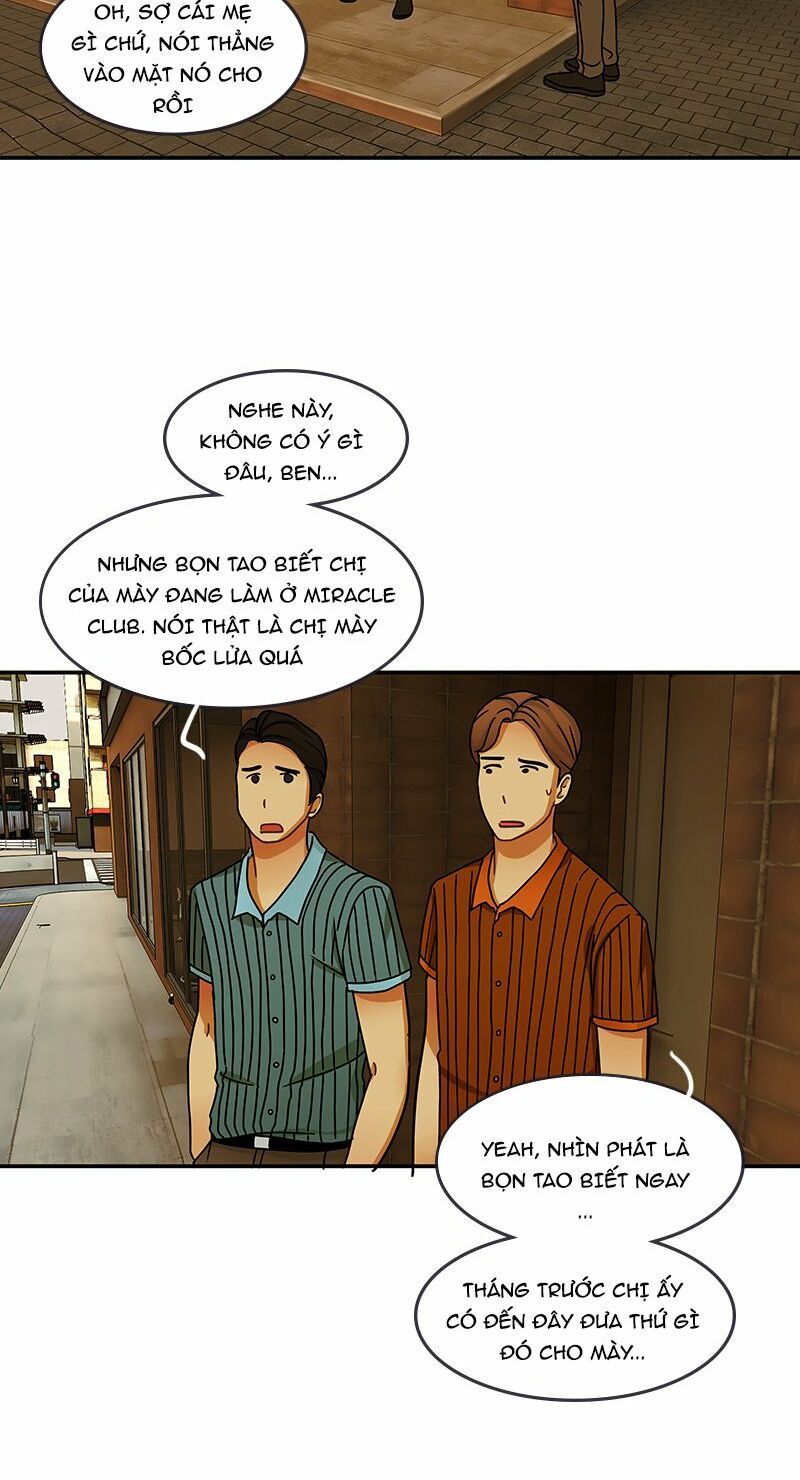 nửa đêm ở poppy land chapter 49 8