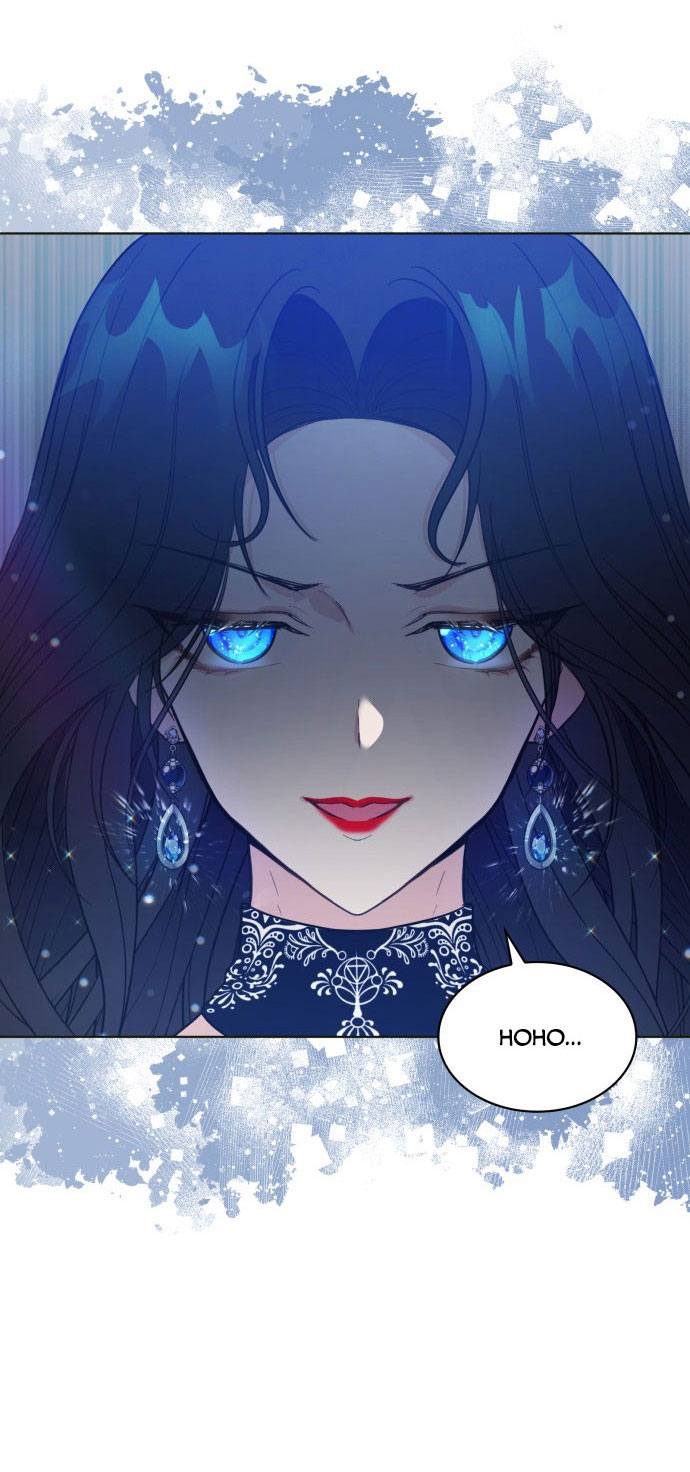 tôi trở thành vợ cũ của nam chính chapter 1.1 60