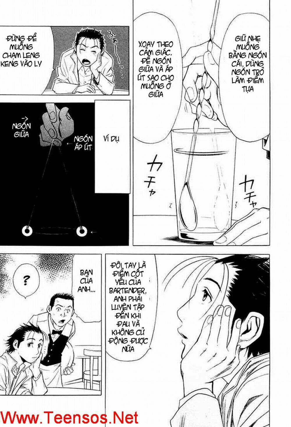 bartender chapter 9 4