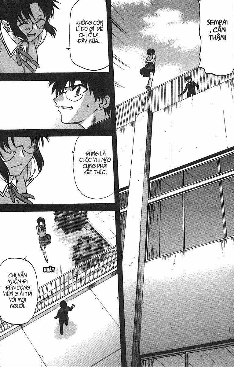 lunar legend tsukihime chapter 29 23