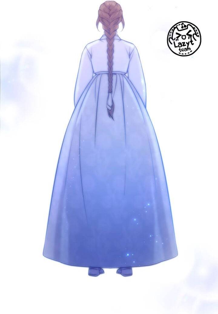 khi hoa nở chapter 10 53