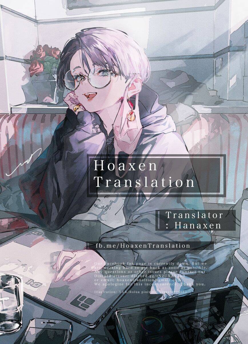 siscon onee-chan to ki ni shinai imouto chapter 12 12