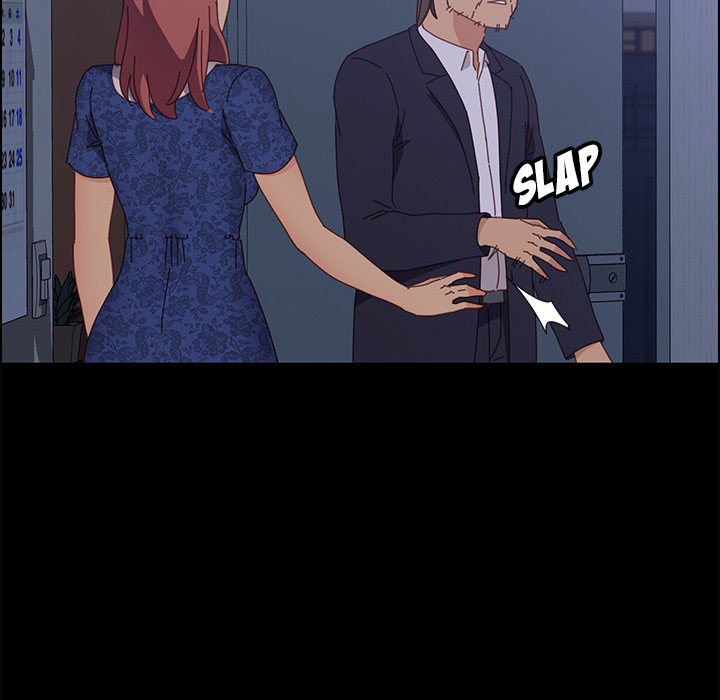 trợ lý chapter 30 44