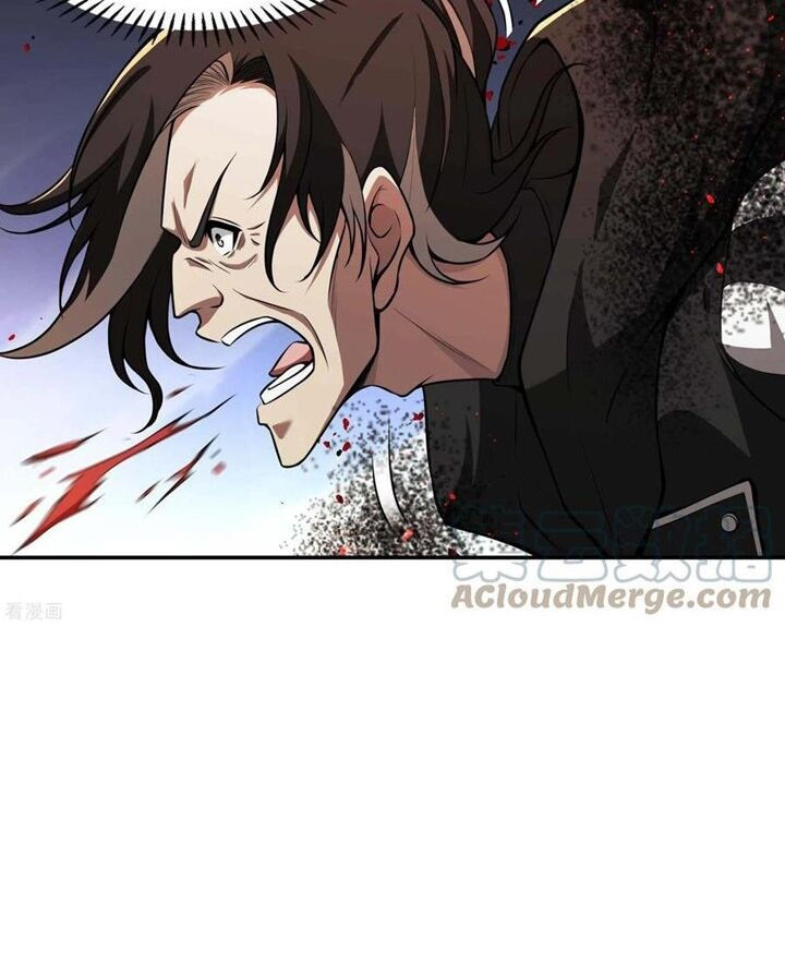 đệ nhất người ở rể chapter 93 43