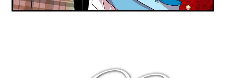 tôi sẽ cố gắng bảo vệ em gái chapter 28.1 247