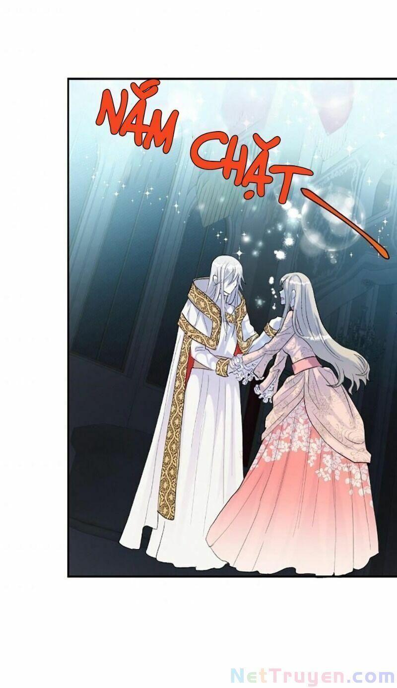 xin ngài đừng ăn tôi chapter 11 7