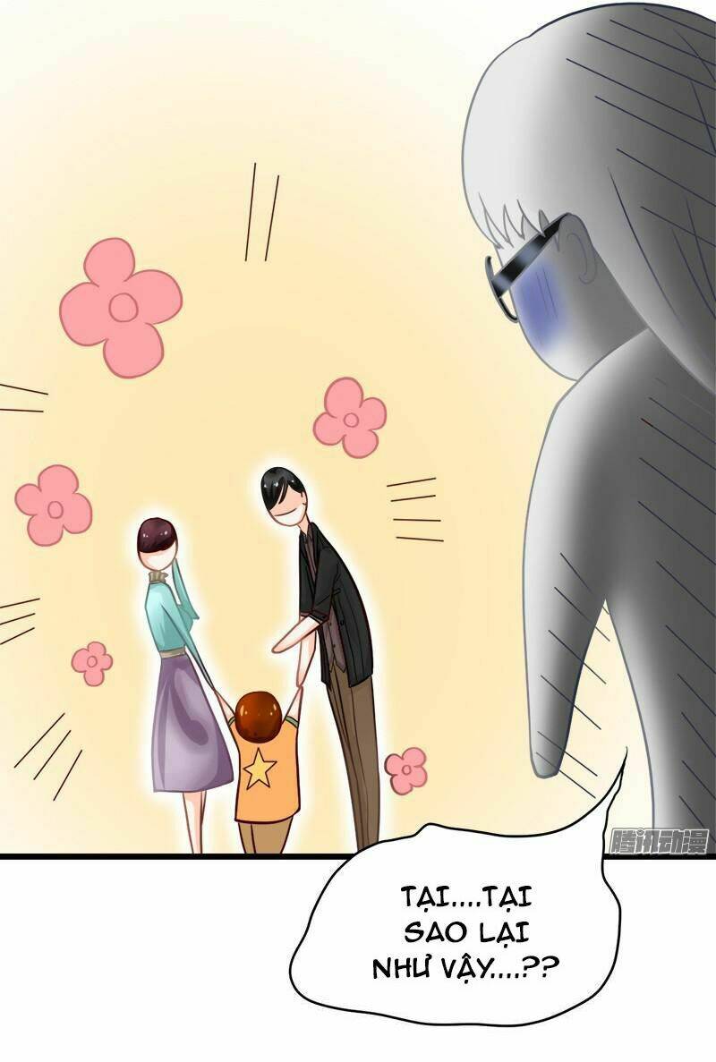 tình nhân kiếp trước là vĩ hồ chapter 4 28