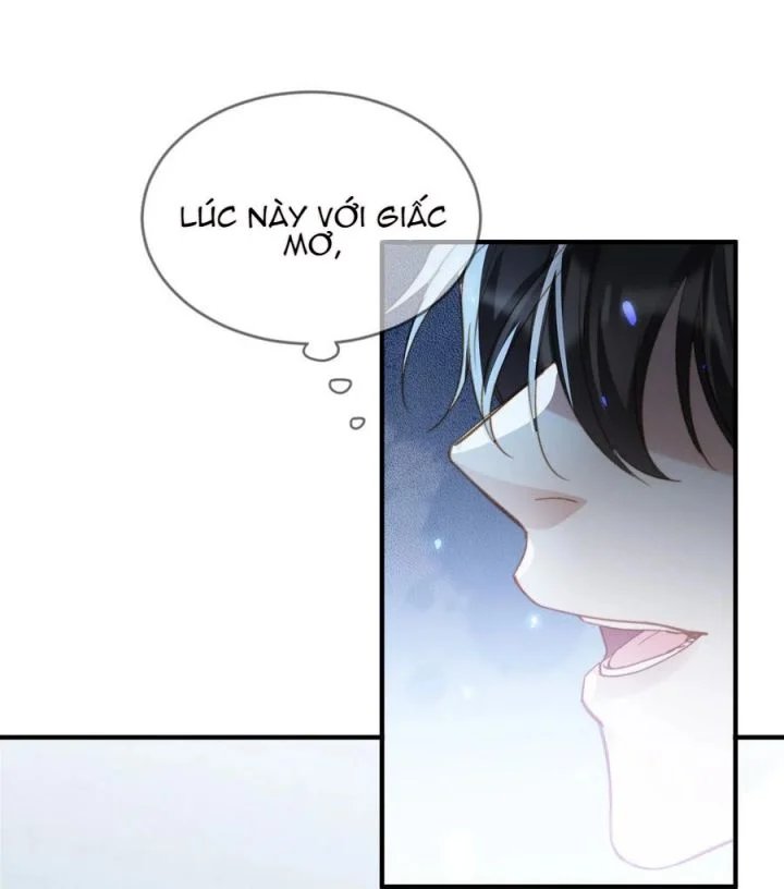 nụ hôn vực thẳm chapter 50 32