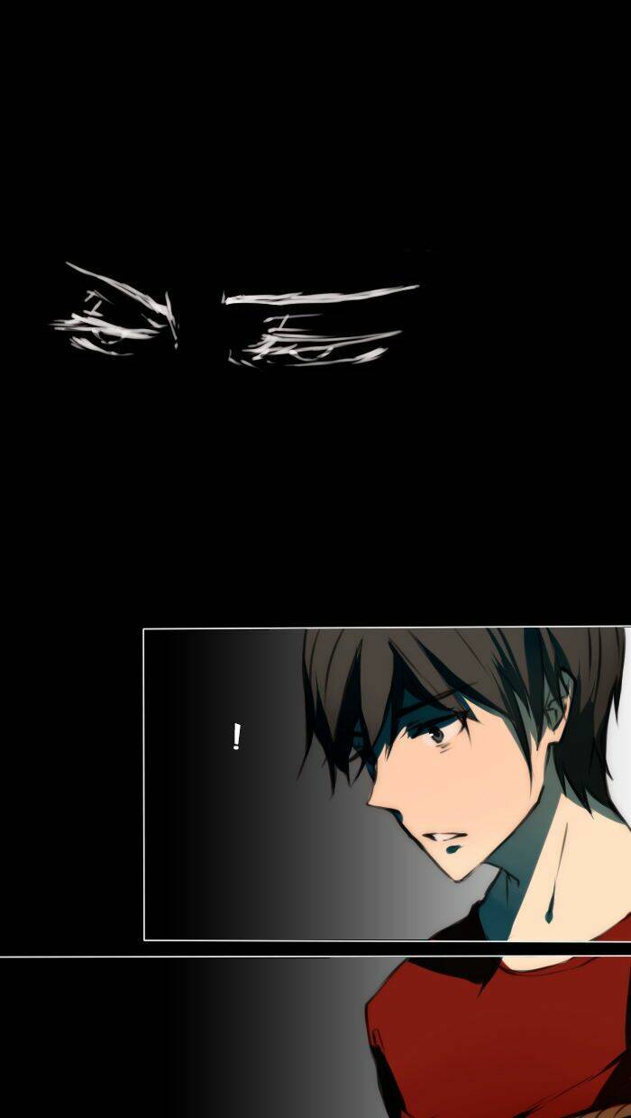 catharsis chapter 8 31