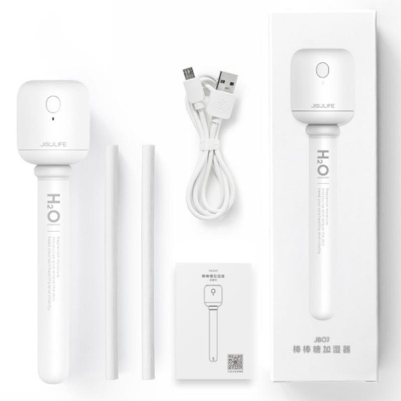 Ẩm Nhà Usb Tạo Độ Ẩm Và Khuếch Tán Hương Thơm Hương Thơm Khuếch Tán Cho Nhà Làm Thơm Phòng Ẩm Khuếch Tán Lọc Không Khí Ô Tô