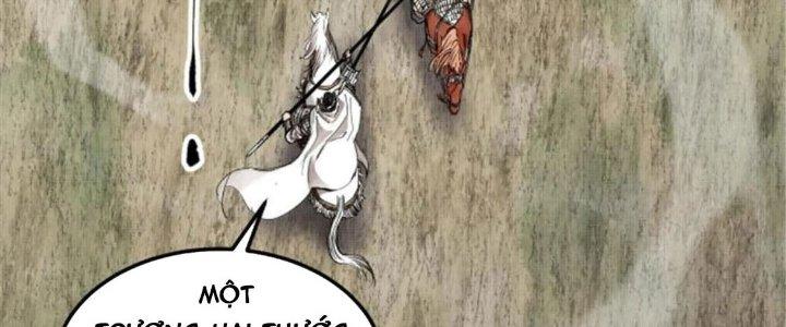 máy mô phỏng nhân sinh của lữ bố chapter 31 24