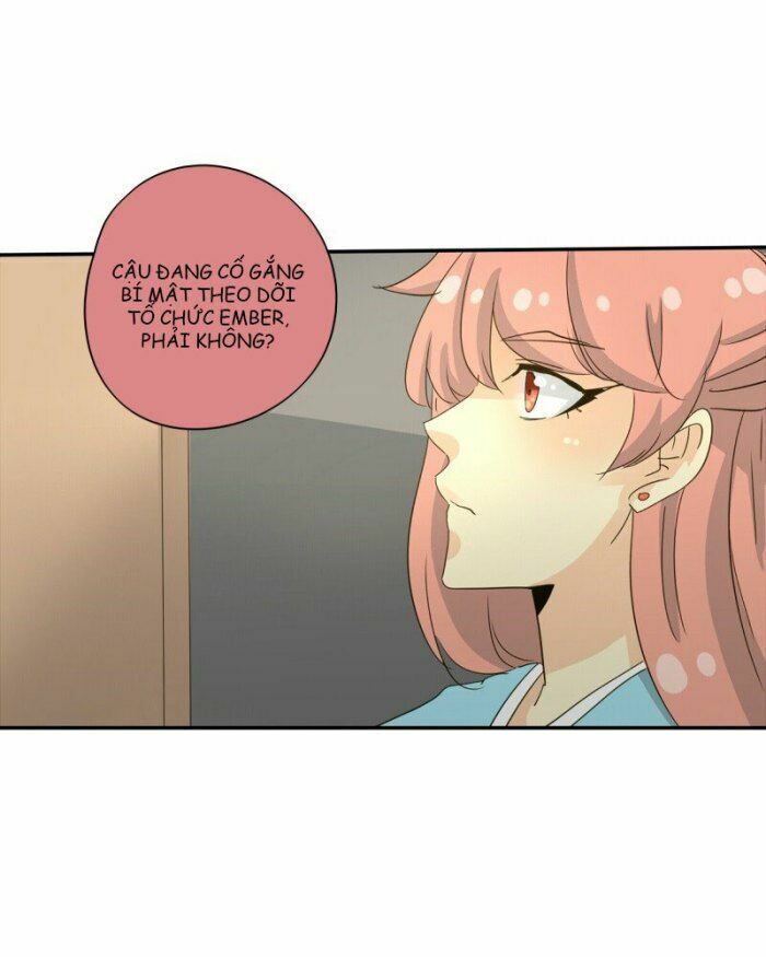 unordinary chapter 91 43