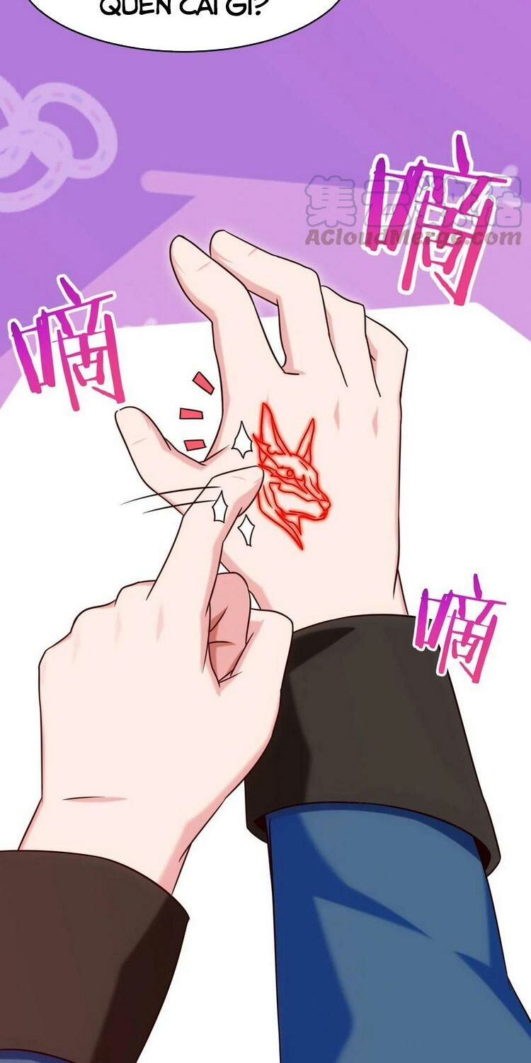 ma thú kiếm thánh dị giới tung hoành chapter 186 44