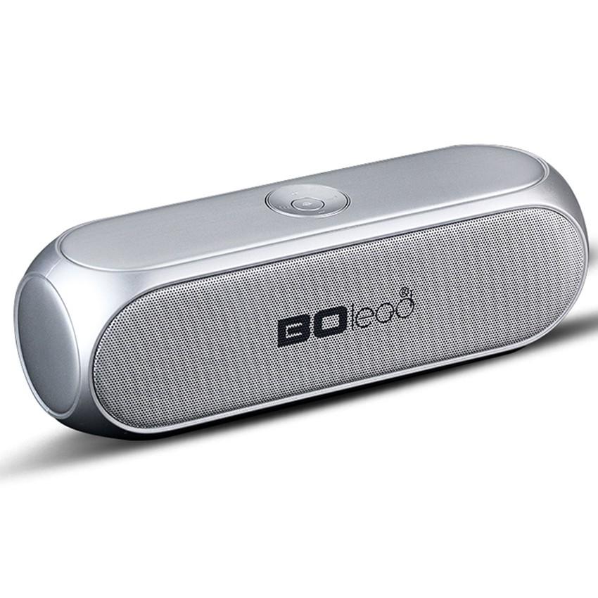 Loa Bluetooth BOlead S7