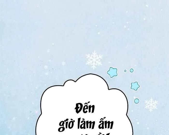 tôi lên cấp chỉ bằng cách ăn chapter 97 82