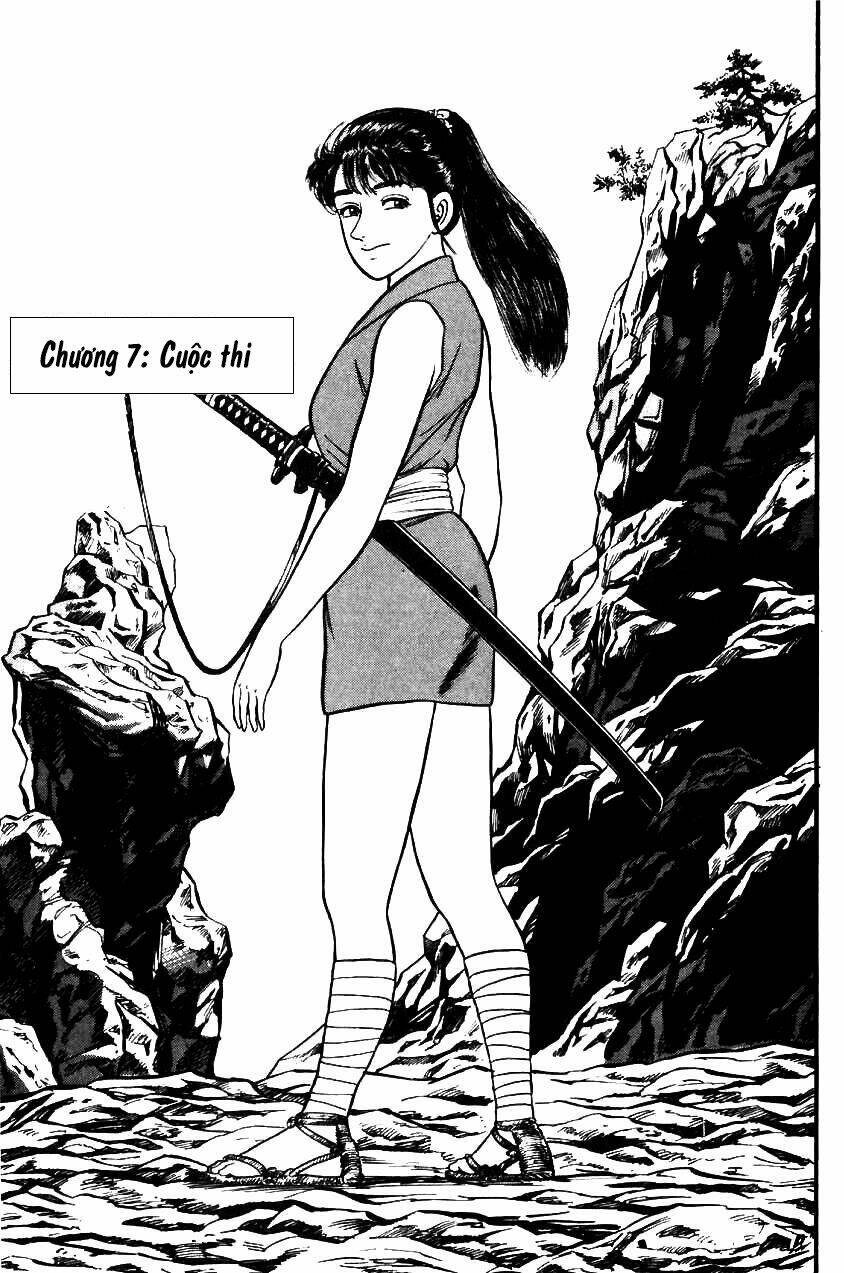 azumi chapter 15 1