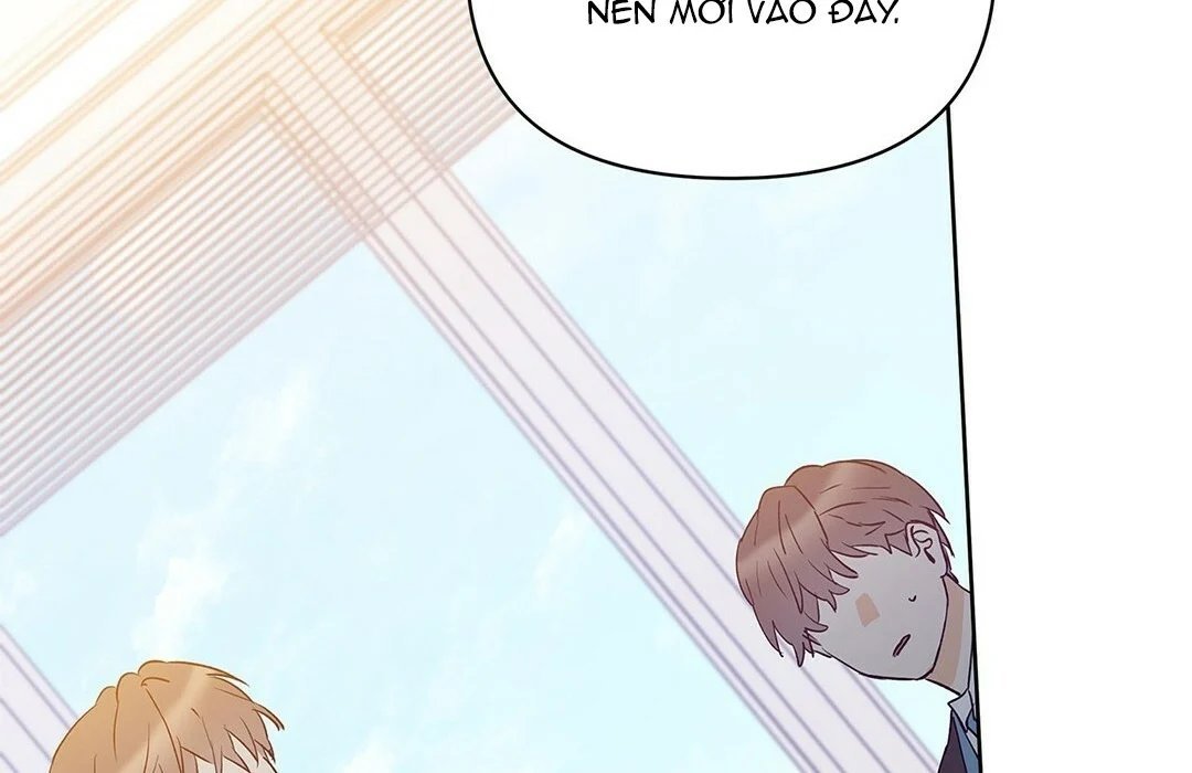 guide cấp b chapter 47 150