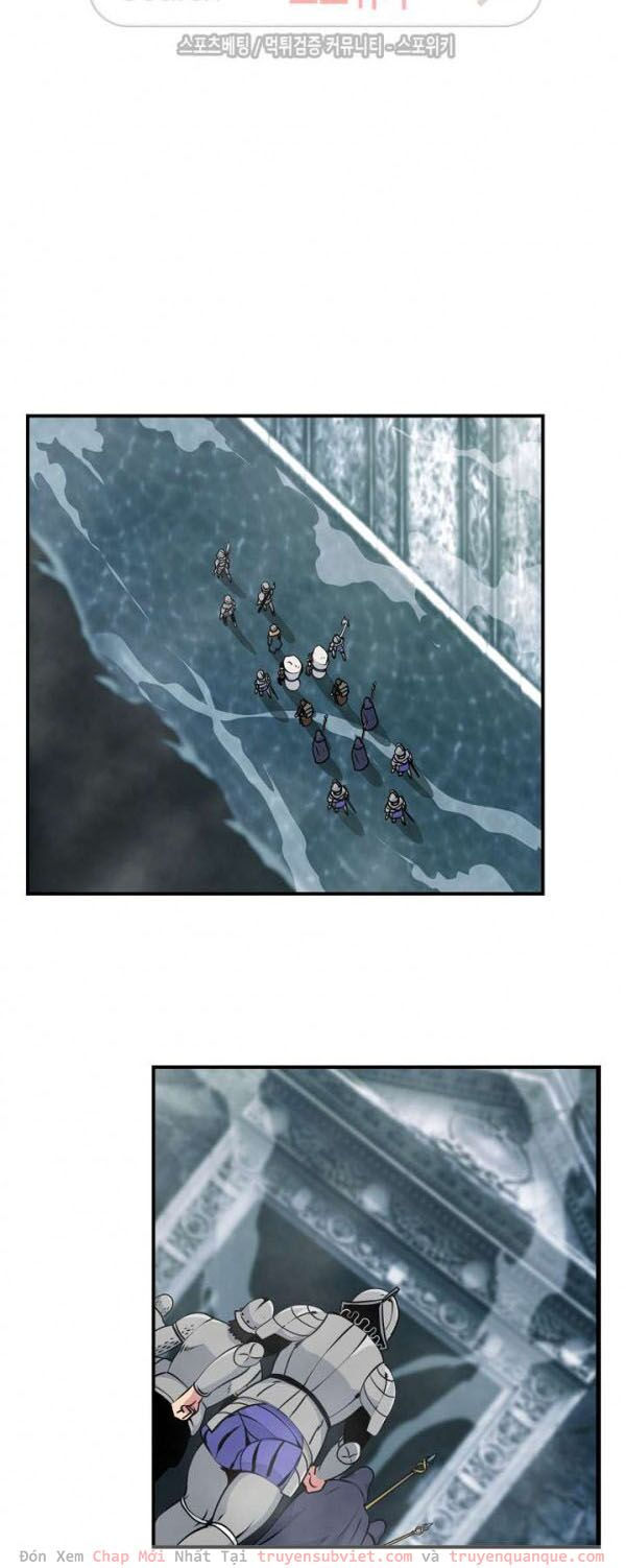 tôi sinh ra để làm người vĩ đại chapter 33 46