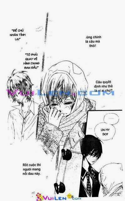 chàng trai thứ 13 chapter 12 102