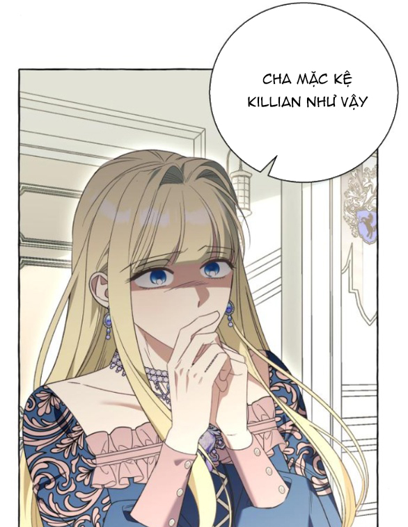 tôi tưởng đó chỉ là tiểu thuyết trọng sinh bình thường chapter 77.2 24