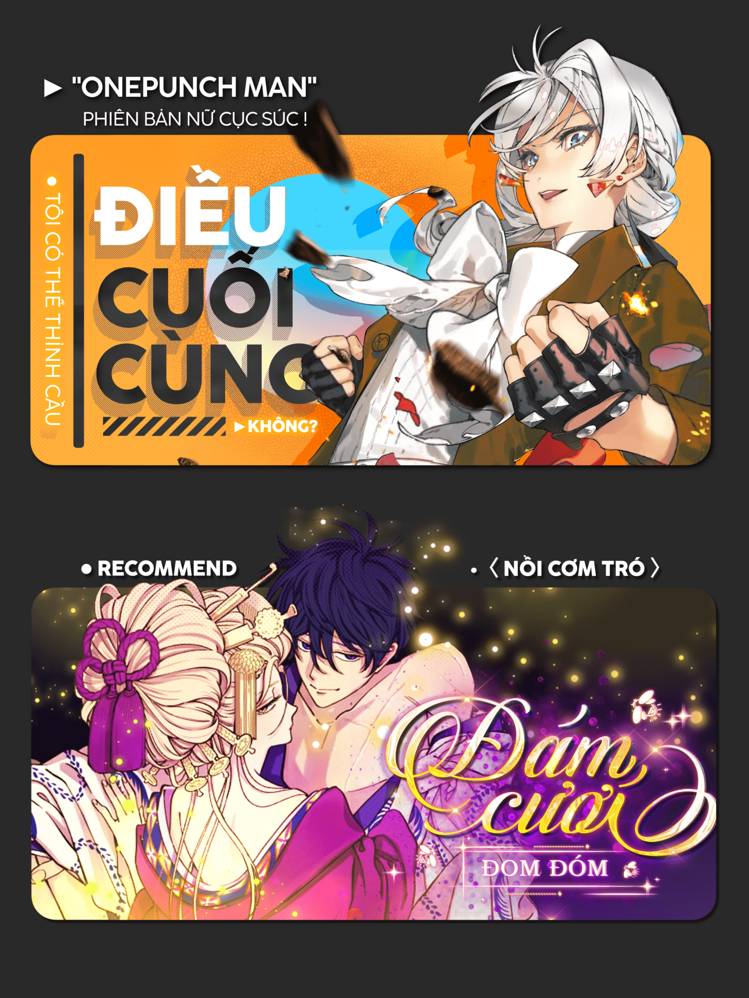 Ngài Hades, Không Cần Kiềm Chế Đâu chapter 12.2 - Trang 16