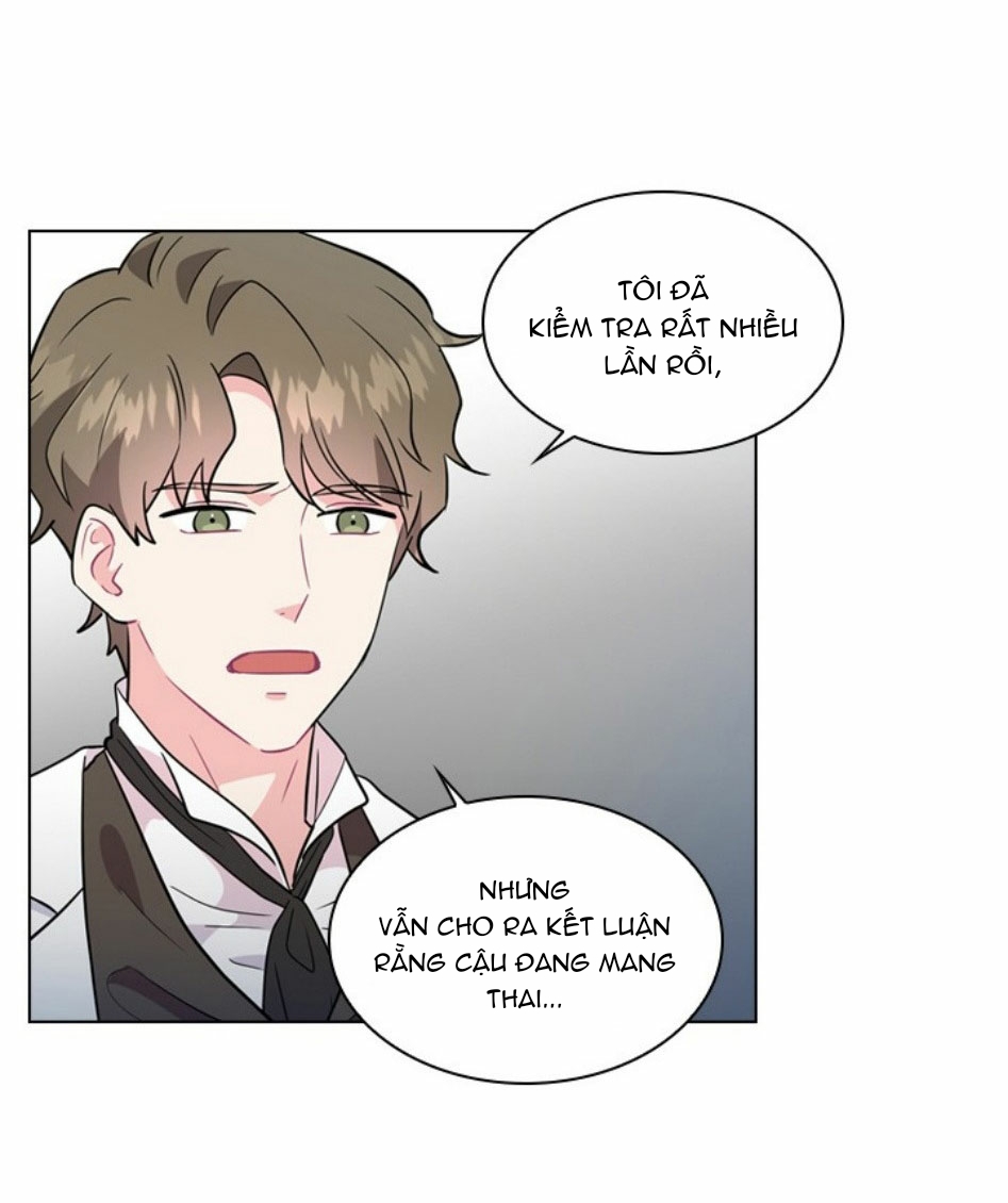 cha đứa bé là ai? chapter 1 79