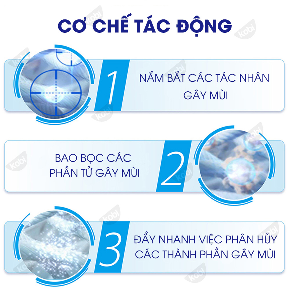 Tinh dầu xịt phòng Summer hỗ trợ diệt khuẩn, khử mùi giày, mùi ô tô, mùi toilet, mùi phòng hiệu quả