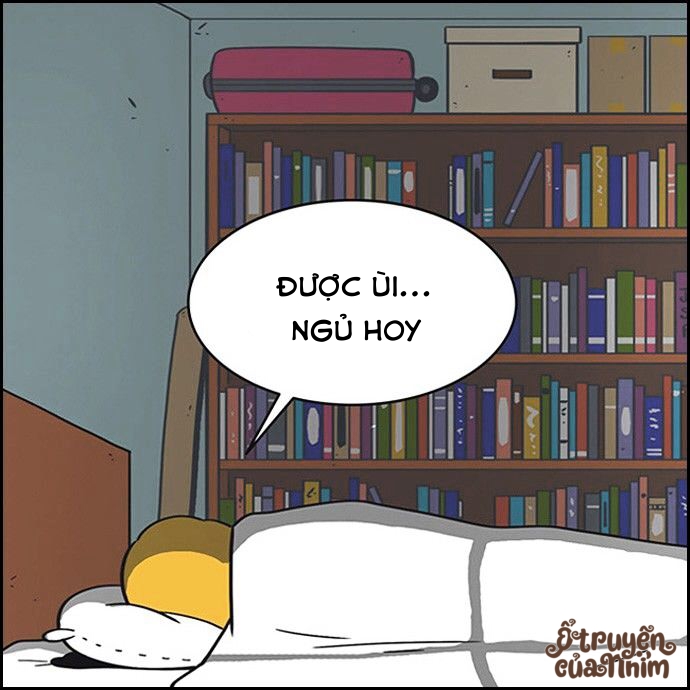 yumis cells chapter 16 3