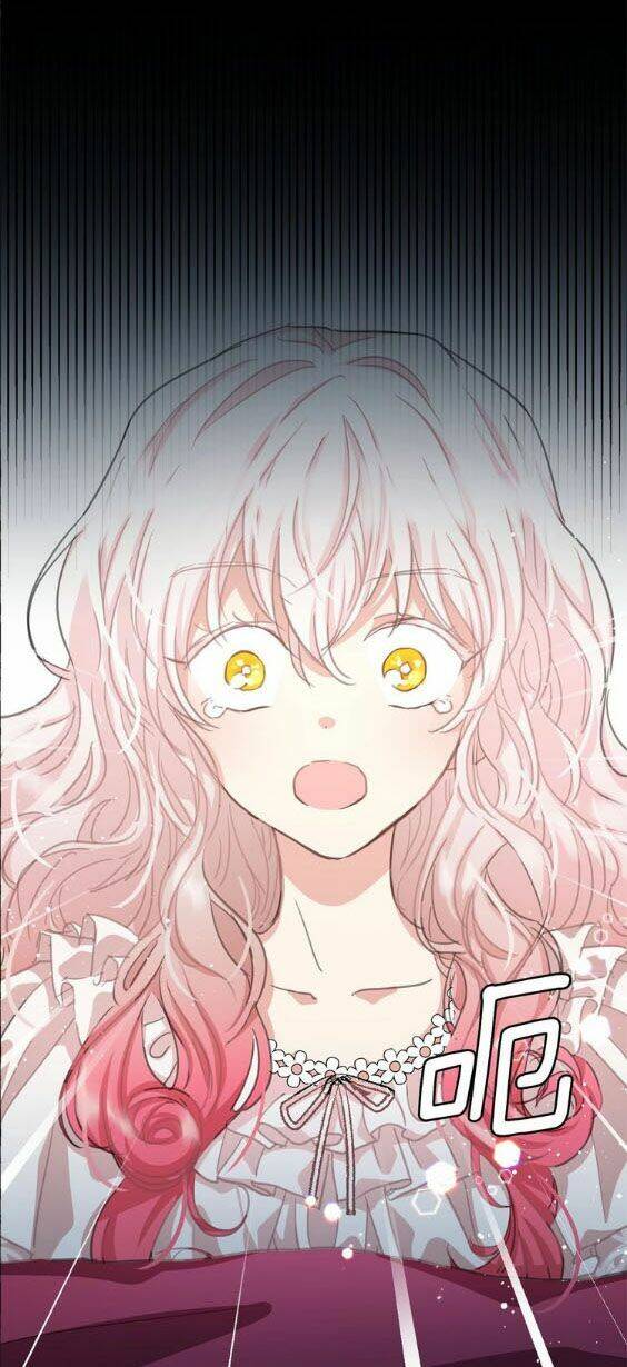 ma nữ mặt trăng và điện hạ thái dương chapter 6 41