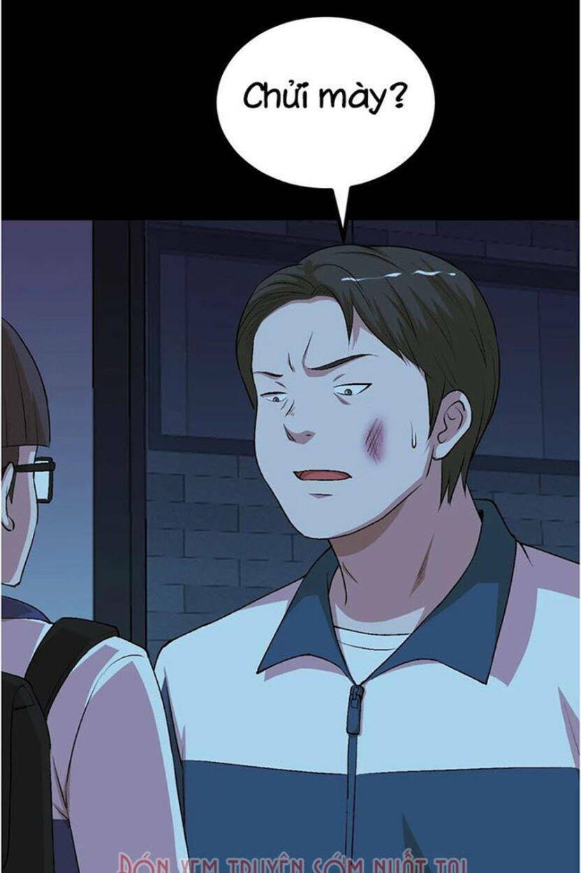 đai ca trở lại tuổi 16 chapter 132 26