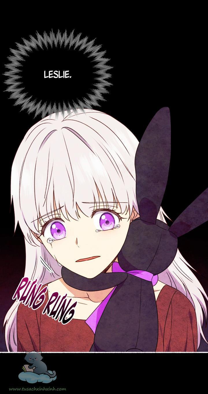 công nương khế ước của gia tộc công tước quái vật chapter 111 60