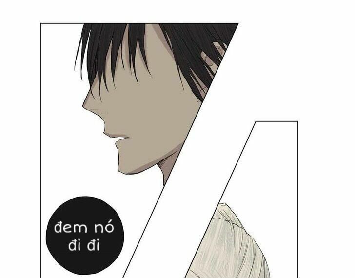 người hầu hoàng gia chapter 10 14