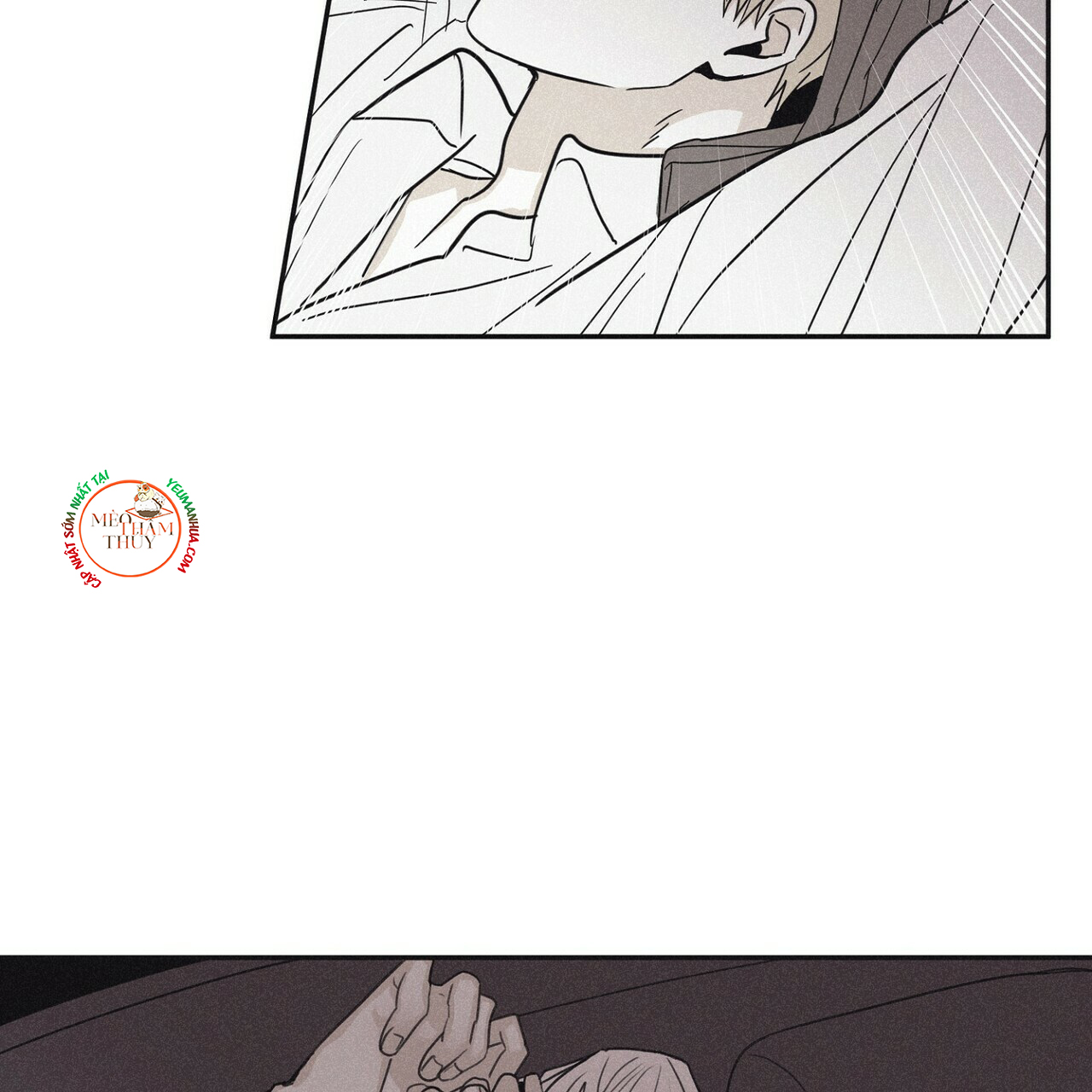 chiếu tướng chapter 45 44