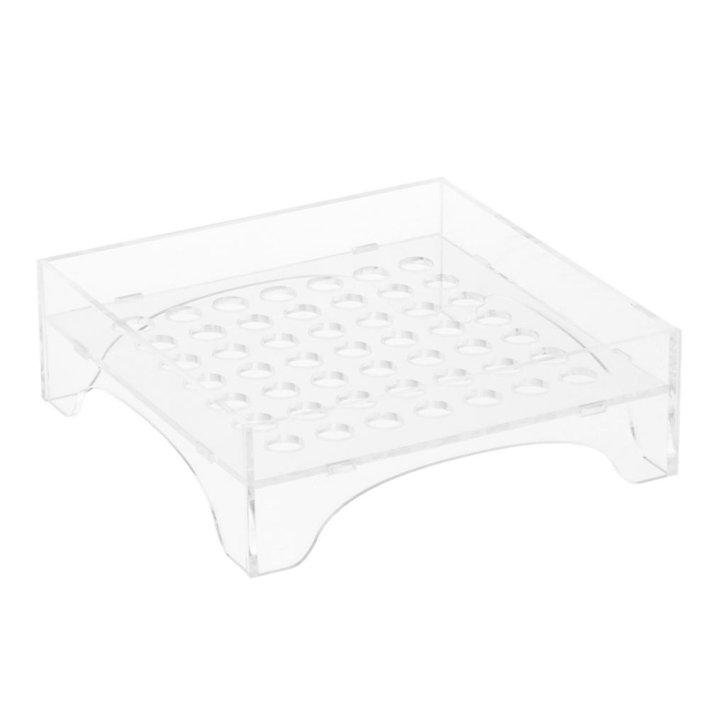 Pet Hamster House Squirrel Bed Small Animals Habitat Climb Play Bed Toy