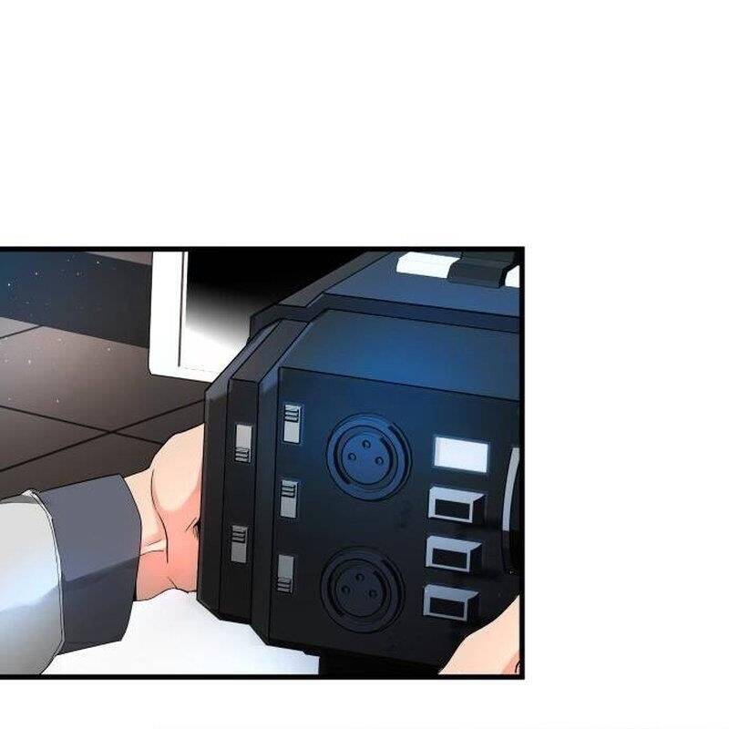 vinh quang vô tận chapter 13 34