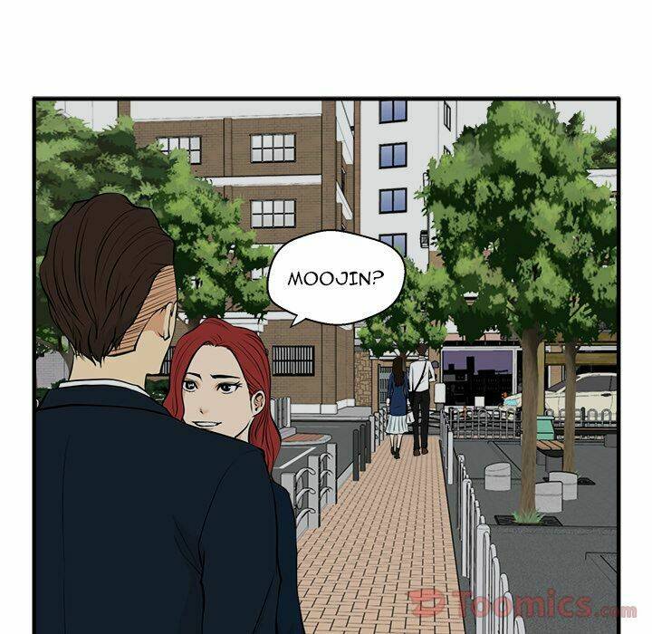 mr kang chapter 48 95