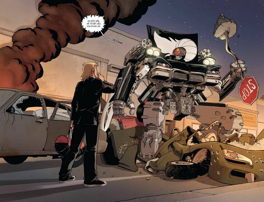 bad ass chapter 4 13