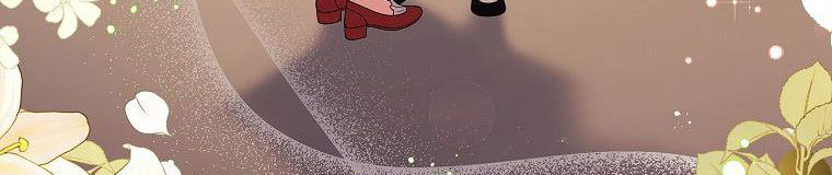 tiểu thư chỉ muốn được nghỉ ngơi chapter 55 466