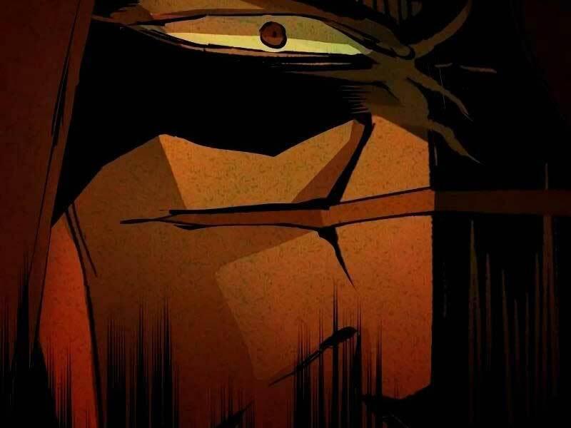 bạn học tôi là lính đánh thuê chapter 135 14